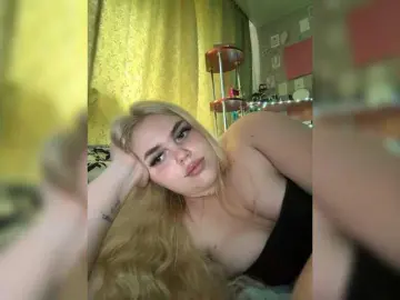 Bongacams Sex Cam of VXETU