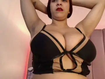 Bongacams Best Webcam of luluragazzi