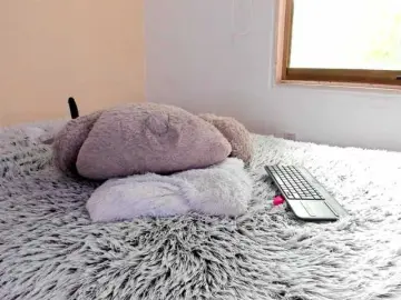 Bongacams Best live sex cam show of NadiaKarim