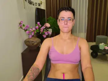 Bongacams Best live sex cam show of Sashanotfound