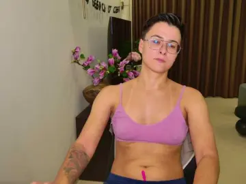 Bongacams Live Porn of Sashanotfound