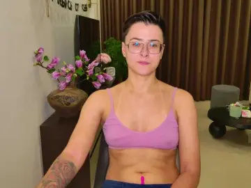 Bongacams Best live sex cam show of Sashanotfound