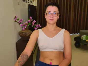 Bongacams Private Sex Chat of Sashanotfound