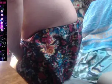 Bongacams Free Live Porn of wetdanger