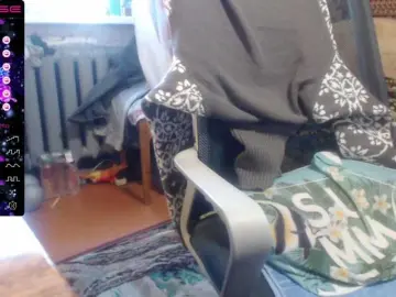 Bongacams Live Porn of wetdanger