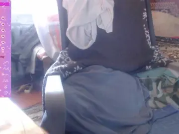Bongacams Best Webcam of wetdanger