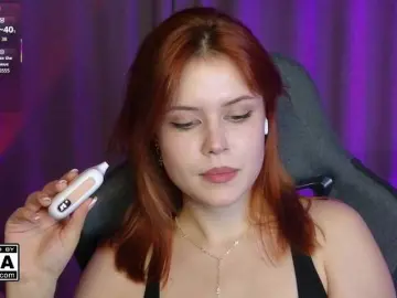 Bongacams Watch Live Sex Cams of AliceWyliee