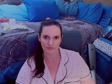 Bongacams Free Porn Cam of NinaJaymes