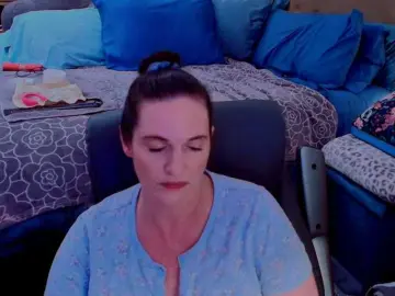 Bongacams Sex Cam of NinaJaymes