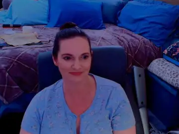 Bongacams Watch Live Sex Cams of NinaJaymes