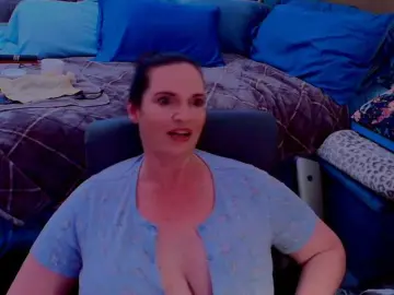 Bongacams Free Porn Cam of NinaJaymes