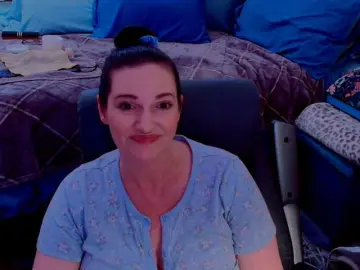 Bongacams Adult Webcams of NinaJaymes