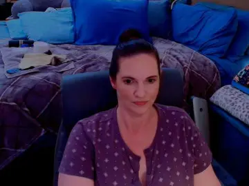 Bongacams Watch Live Sex Cams of NinaJaymes