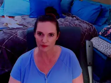 Bongacams Live Sex of NinaJaymes