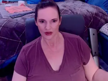 Bongacams Watch Live Sex Cams of NinaJaymes