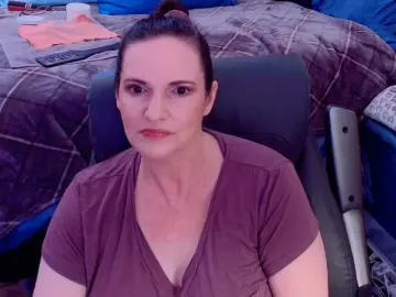 NinaJaymes from bongacams