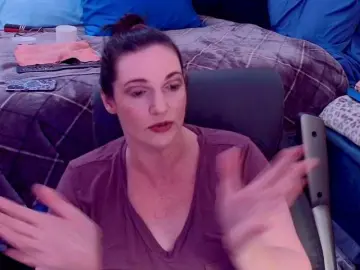 Bongacams Free Porn Cam of NinaJaymes