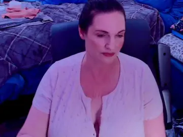 Bongacams Live Porn of NinaJaymes