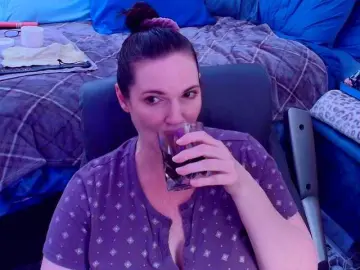 Bongacams Free Live Porn of NinaJaymes