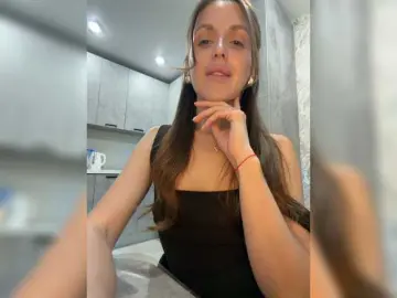 Bongacams Free Porn Cam of Zarina888