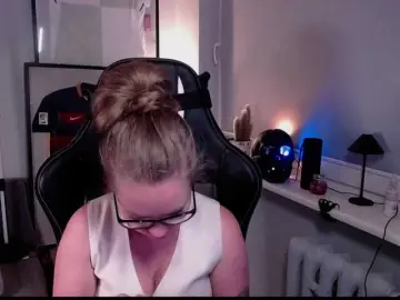 Bongacams Adult Webcam of hollyBB