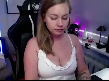 Bongacams Best Webcam of hollyBB