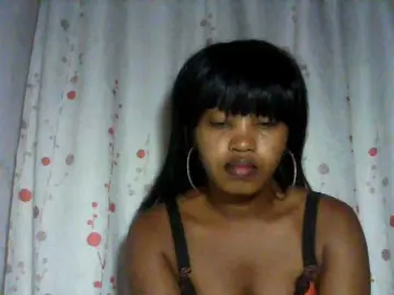 Bongacams Watch Live Sex Cams of kylie11