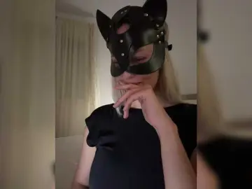 MissDafna from bongacams