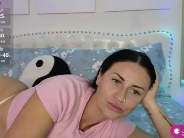 Bongacams Watch Live Sex Cams of Violet888