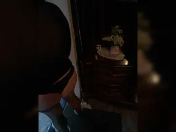 Bongacams Sex Chat of swwoman1