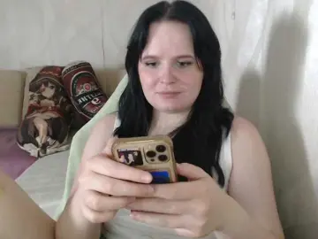 Bongacams Live Porn of Lizzi-Peach