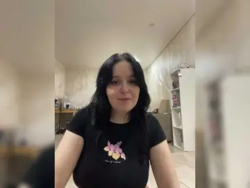 Bongacams Nude Webcam of Lizzi-Peach