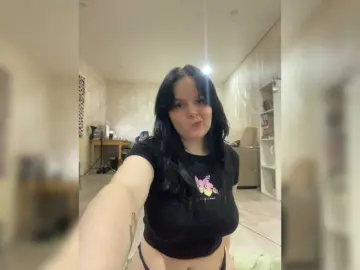 Bongacams Watch Live Sex Cams of Lizzi-Peach