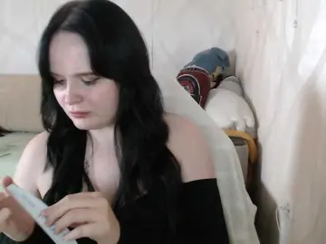 Bongacams Free Live Porn of Lizzi-Peach