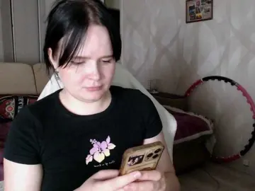 Bongacams Live Sex of Lizzi-Peach