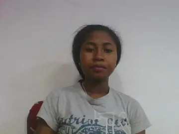 Bongacams Live Sex of Marinah1a