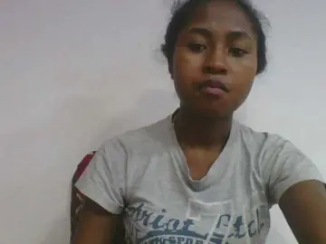 Bongacams Free Porn Cam of Marinah1a