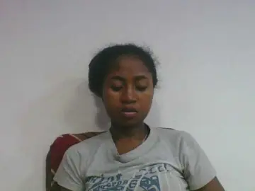 Bongacams Adult Webcam of Marinah1a
