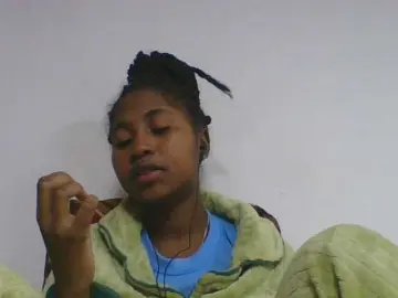 Bongacams Live Porn of Marinah1a