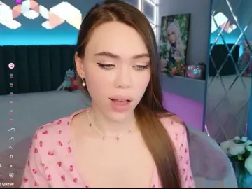 Bongacams Private Sex Chat of MimiForce