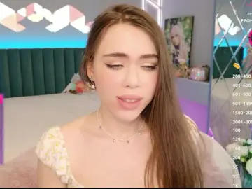 Bongacams Best live sex cam show of MimiForce