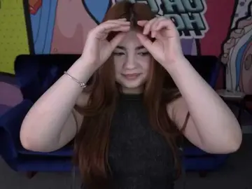 RosaAmour from bongacams