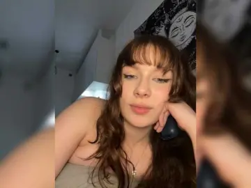 Bongacams Sex Cam of jessiburnxxx