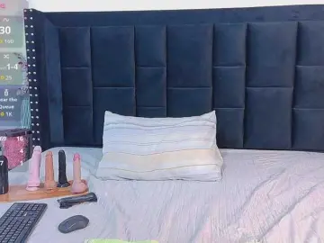 Bongacams Best live sex cam show of petitelittleebony