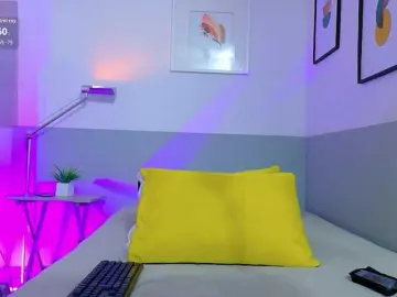 Bongacams Best live sex cam show of petitelittleebony