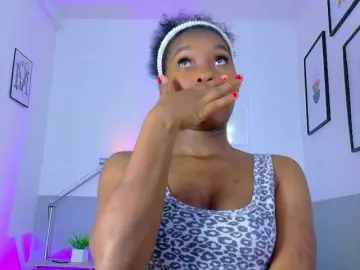 Bongacams Live Sex Cam of petitelittleebony