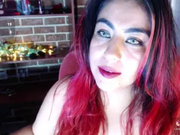 Bongacams Best Webcam of GatuSexx