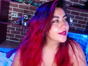 Bongacams Free Live Porn of GatuSexx