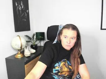 Bongacams Best live sex cam show of LadyAlessa