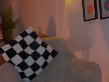 Bongacams Best live sex cam show of MelyTaylor